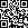 https://azc.abna24.com/xgTgj
