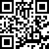 https://azc.abna24.com/x66z7