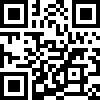 https://azc.abna24.com/xdmFd