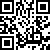 https://azc.abna24.com/x9Z6H