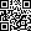https://azc.abna24.com/x8M4X