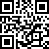 https://azc.abna24.com/xkDRb