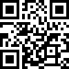 https://azc.abna24.com/x4ySs