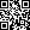 https://azc.abna24.com/xbhBQ