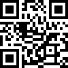 https://azc.abna24.com/xf8t3