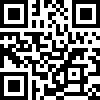 https://azc.abna24.com/xcrPZ