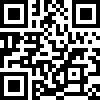 https://azc.abna24.com/x7Fjz