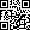 https://azc.abna24.com/xcqLv