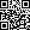 https://azc.abna24.com/xdjCR