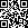 https://azc.abna24.com/x4mNP