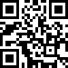 https://azc.abna24.com/xhwtb