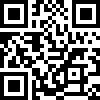 https://azc.abna24.com/xdBy9