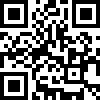 https://azc.abna24.com/xch6k