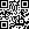 https://azc.abna24.com/xcPvq