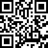 https://azc.abna24.com/x56xJ
