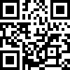 https://azc.abna24.com/x4TVQ