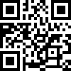 https://azc.abna24.com/x8XX6