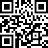 https://azc.abna24.com/x4rwj