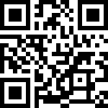 https://azc.abna24.com/x4VJC