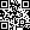 https://azc.abna24.com/xbVYf