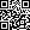 https://azc.abna24.com/xjKy7
