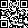 https://azc.abna24.com/x47Gh