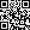 https://azc.abna24.com/xk9Wt