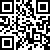 https://azc.abna24.com/x5nYF