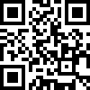 https://azc.abna24.com/x96ZL
