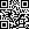 https://azc.abna24.com/xdCfy