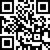 https://azc.abna24.com/xcBfD