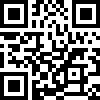 https://azc.abna24.com/x3PVy