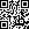 https://azc.abna24.com/xc9gd