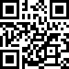 https://azc.abna24.com/xhJD4