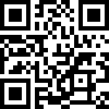https://azc.abna24.com/x4Tf3