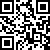https://azc.abna24.com/x49Cd
