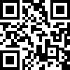 https://azc.abna24.com/xc2JW