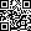 https://azc.abna24.com/xdkyQ