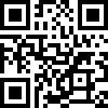 https://azc.abna24.com/xcLQs