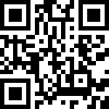 https://azc.abna24.com/xfxbB