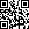 https://azc.abna24.com/xbhWW