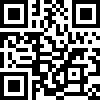 https://azc.abna24.com/x3Cb2