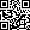 https://azc.abna24.com/x5Cbg