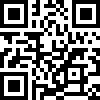 https://azc.abna24.com/x3TfH