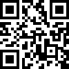 https://azc.abna24.com/x4mCG