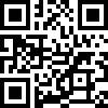 https://azc.abna24.com/xfqZr