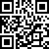 https://azc.abna24.com/xgXCz