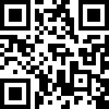 https://azc.abna24.com/xftDh