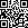 https://azc.abna24.com/x8F6D