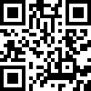 https://azc.abna24.com/x3NbV